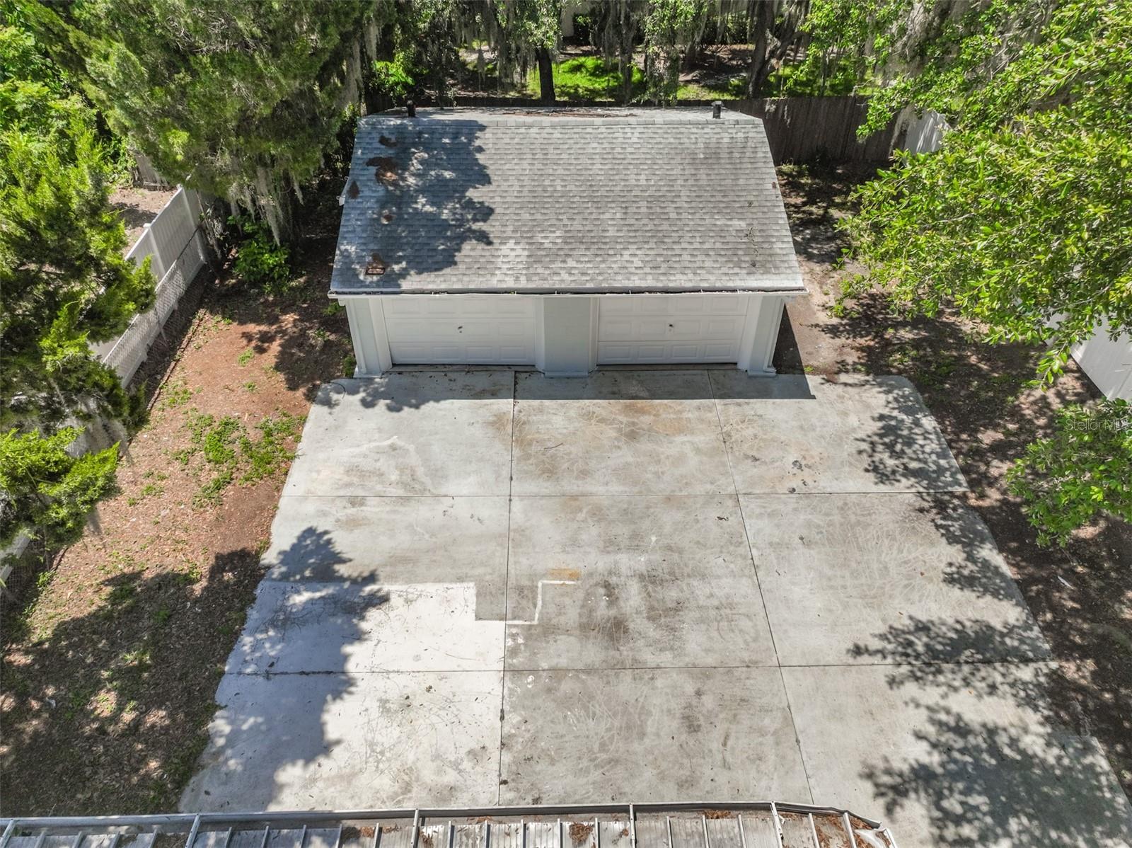 CAMARY MAUD GROVES SEC 02 - Residential