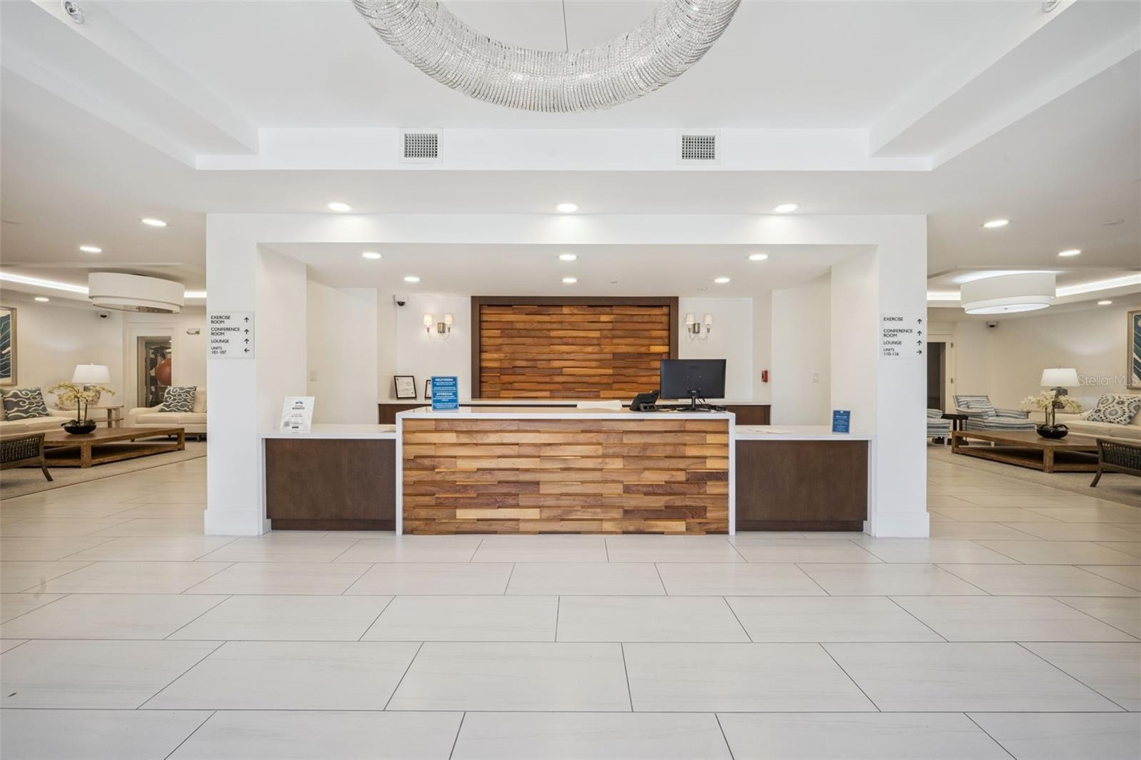 SIENA/BELLA COLLINA - Residential