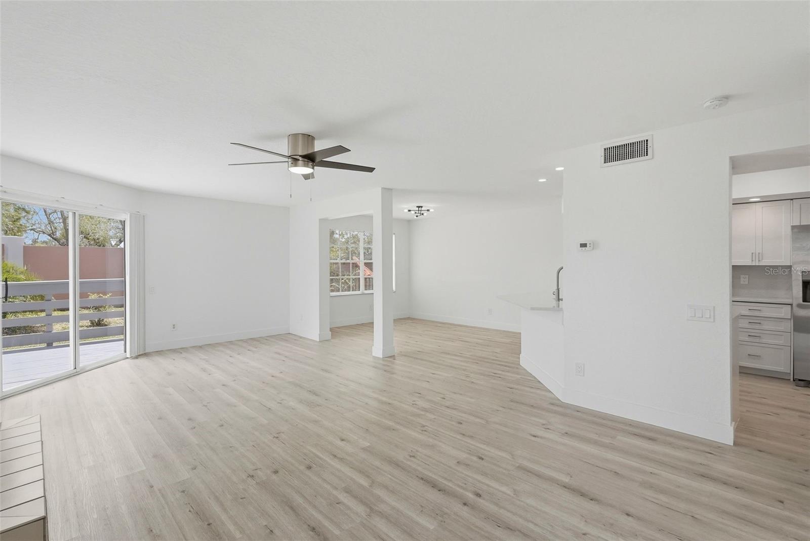GLADES THE - Residential