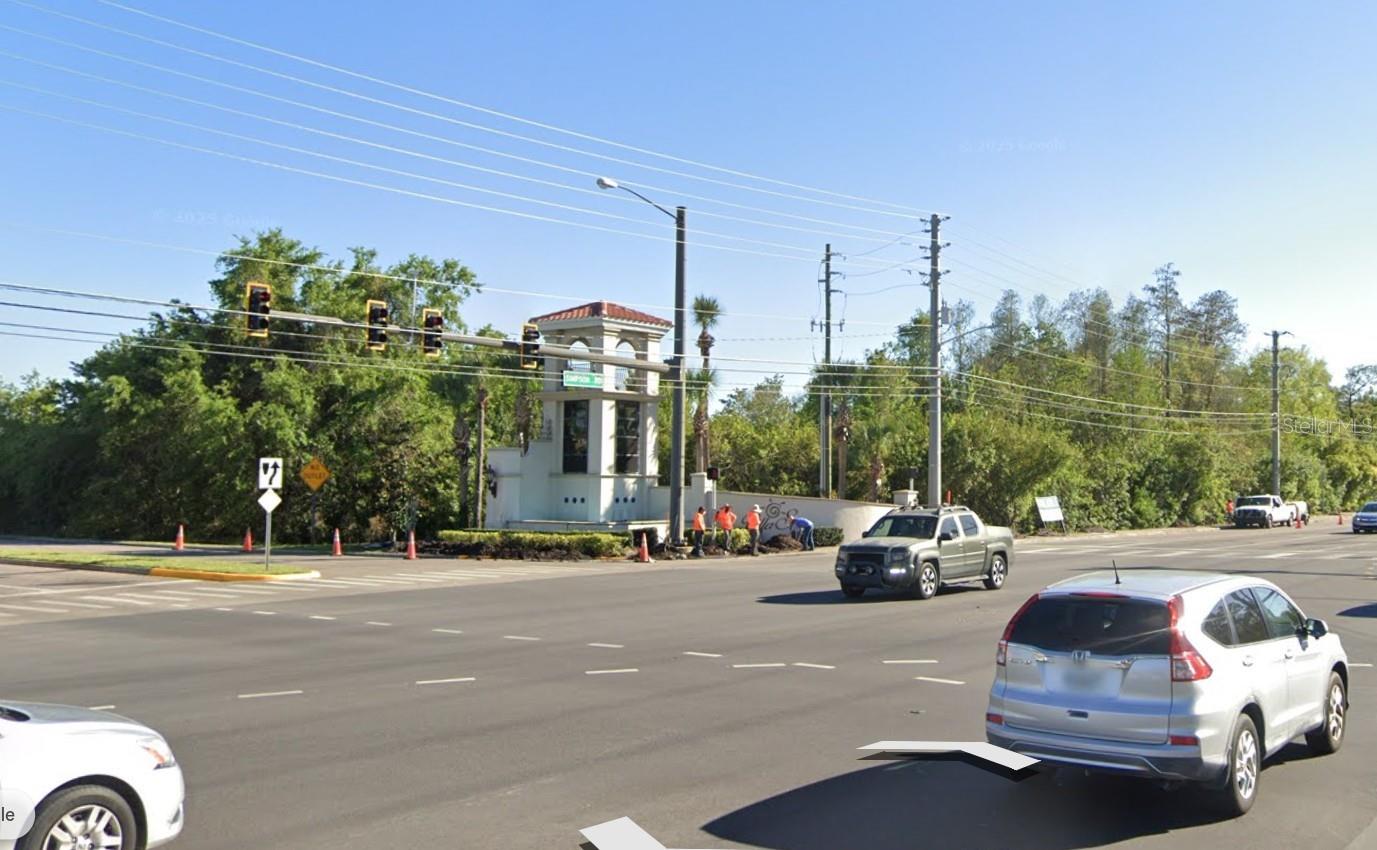 Prime Commercial Corner Development Opportunity | Osceola Pkwy & Simpson Rd consisting of 2.68± Acres

Location: Southeast Corner of Osceola Parkway & Simpson Road, Kissimmee, FL
Size: Approx. 2.68 Acres (Three Combined Parcels)

Discover a high-visibility commercial development site perfectly positioned at the signalized intersection of Osceola Parkway and Simpson Road in one of Osceola County’s most active growth corridors. This strategic corner location offers exceptional exposure, strong daily traffic counts, and convenient access to major residential communities and new construction developments.

Highlights: 2.68± Acres Total – Three parcels combined for maximum frontage and flexibility at the signalized Intersection with direct frontage on Osceola Pkwy & Simpson Rd. Ideal for: Gas Station, Pharmacy, Bank, Office Building, Retail Strip Center, Restaurant, or Grocery Store.  Excellent Visibility & Access with strong traffic flow in all directions and surrounded by Dense Residential Growth and new housing communities. Minutes from Major Thoroughfares, Schools, and Employment Hubs.

This prime development site represents one of the few remaining hard-corner opportunities in this rapidly expanding corridor. With its combination of visibility, accessibility, and growth potential, the property is perfectly suited for high-demand commercial uses looking to serve the booming Kissimmee/Osceola market.