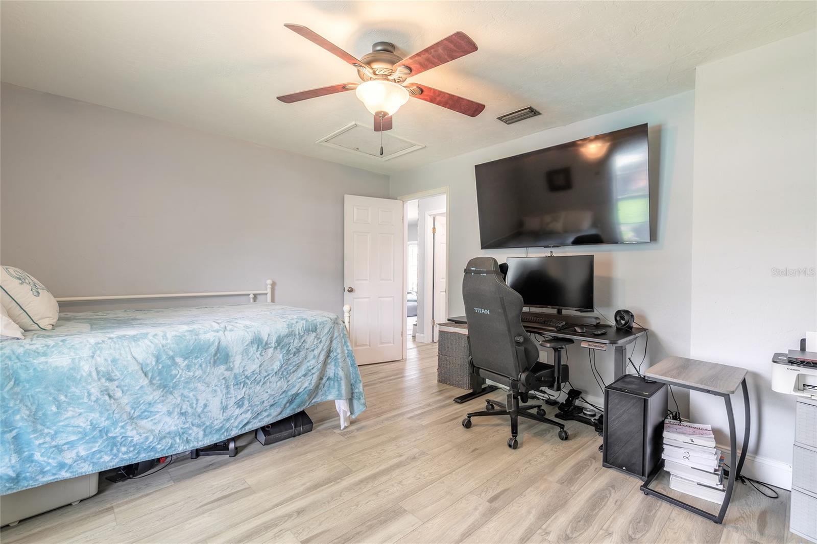 FLORIDA SHORES 01 - Residential