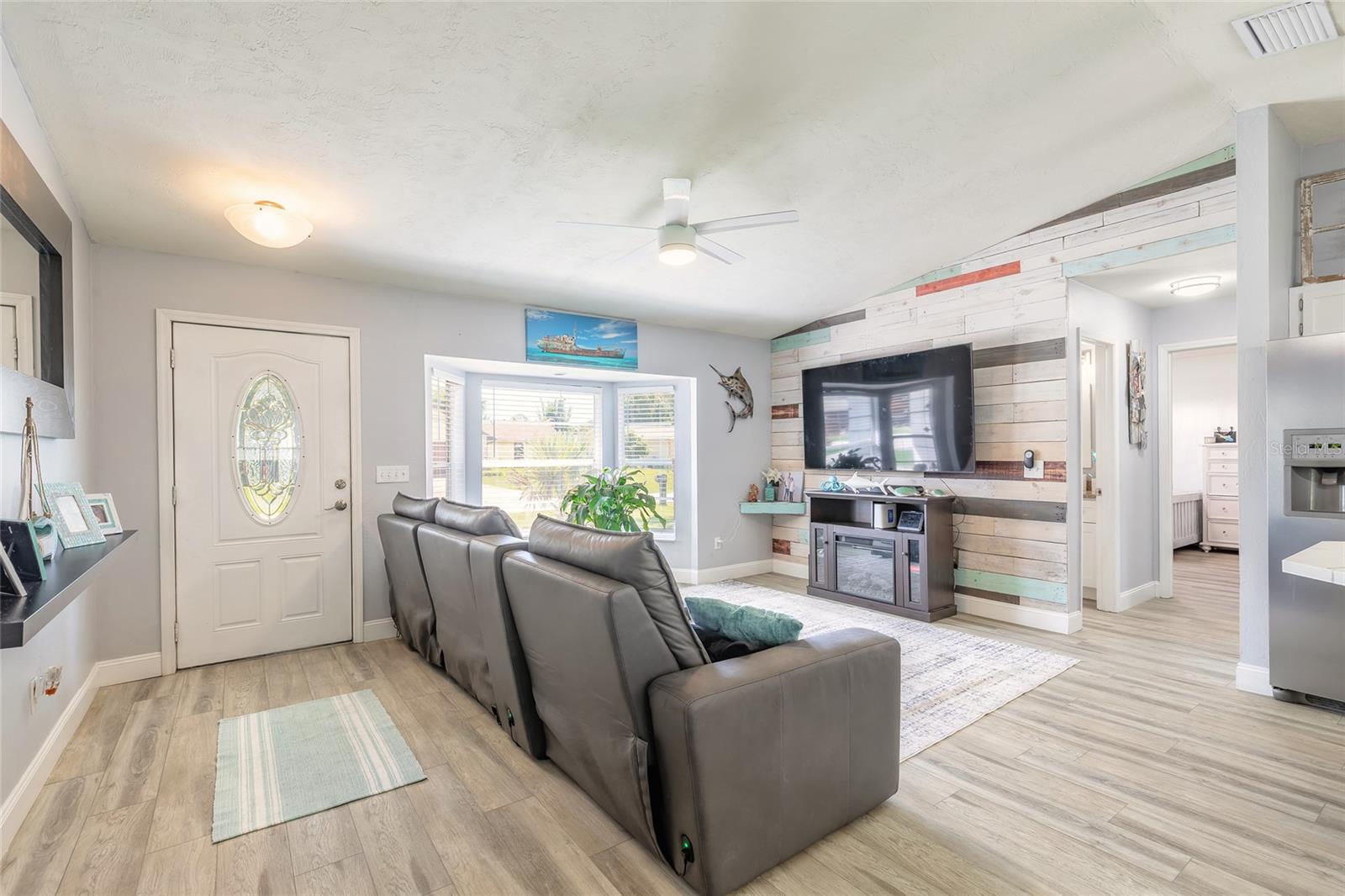 FLORIDA SHORES 01 - Residential