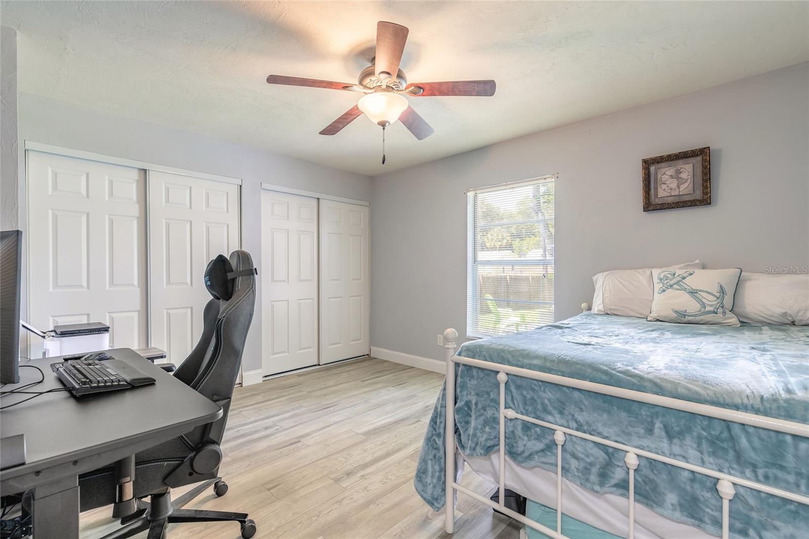 FLORIDA SHORES 01 - Residential
