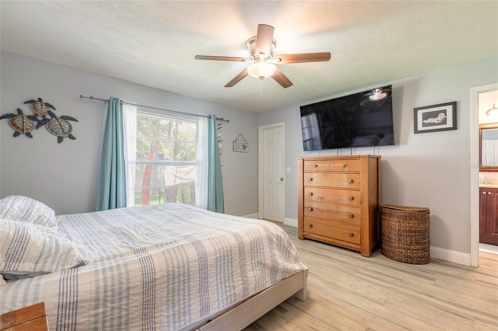 FLORIDA SHORES 01 - Residential
