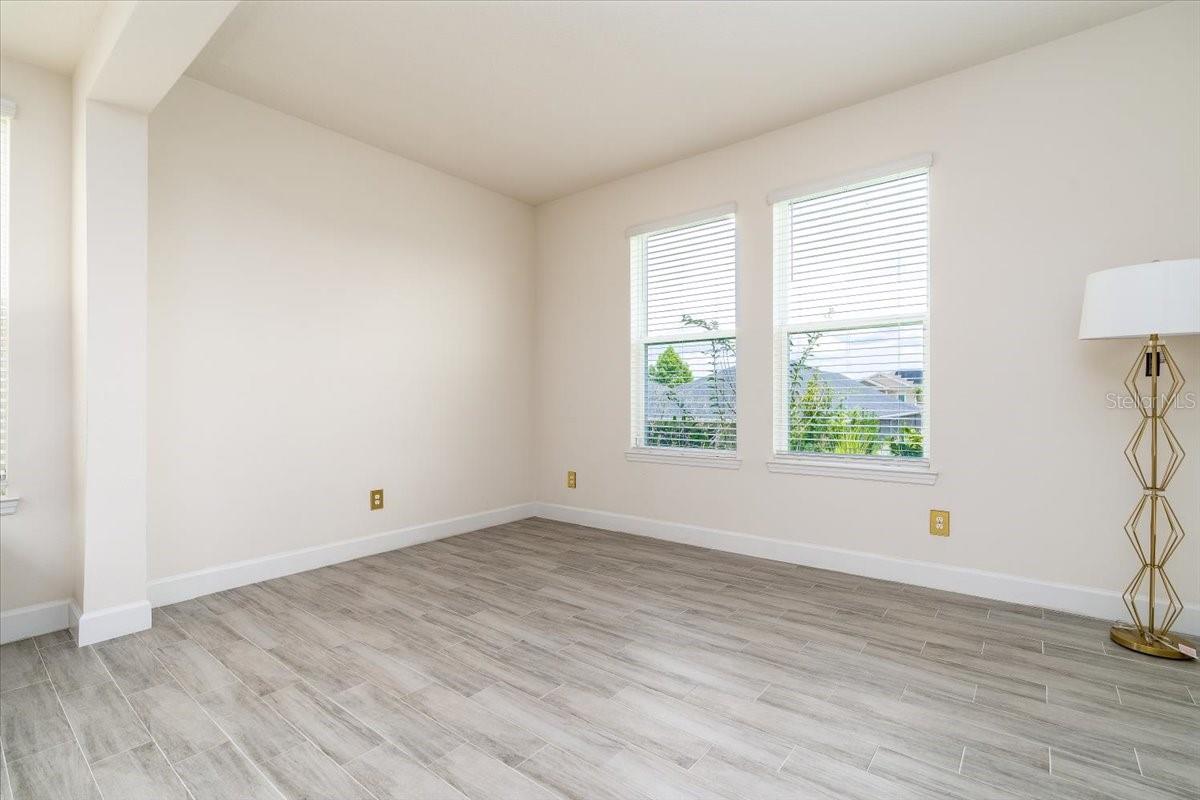 LAKESIDE PH I AMD 2 - Residential