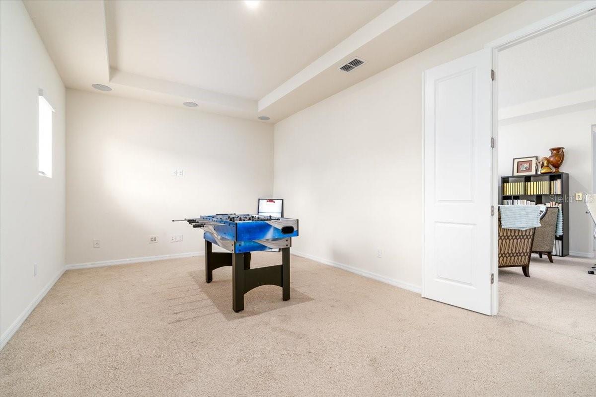 LAKESIDE PH I AMD 2 - Residential
