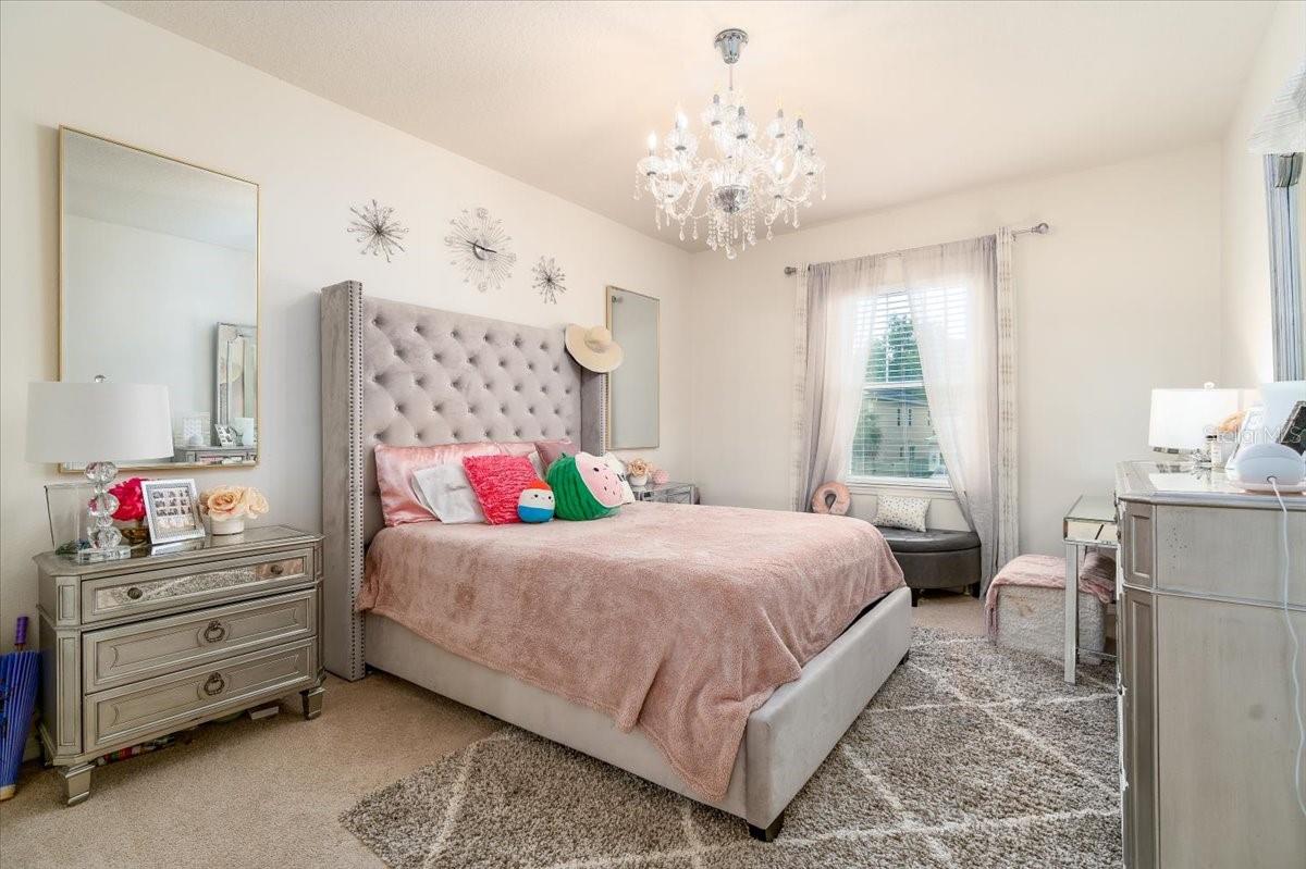 LAKESIDE PH I AMD 2 - Residential