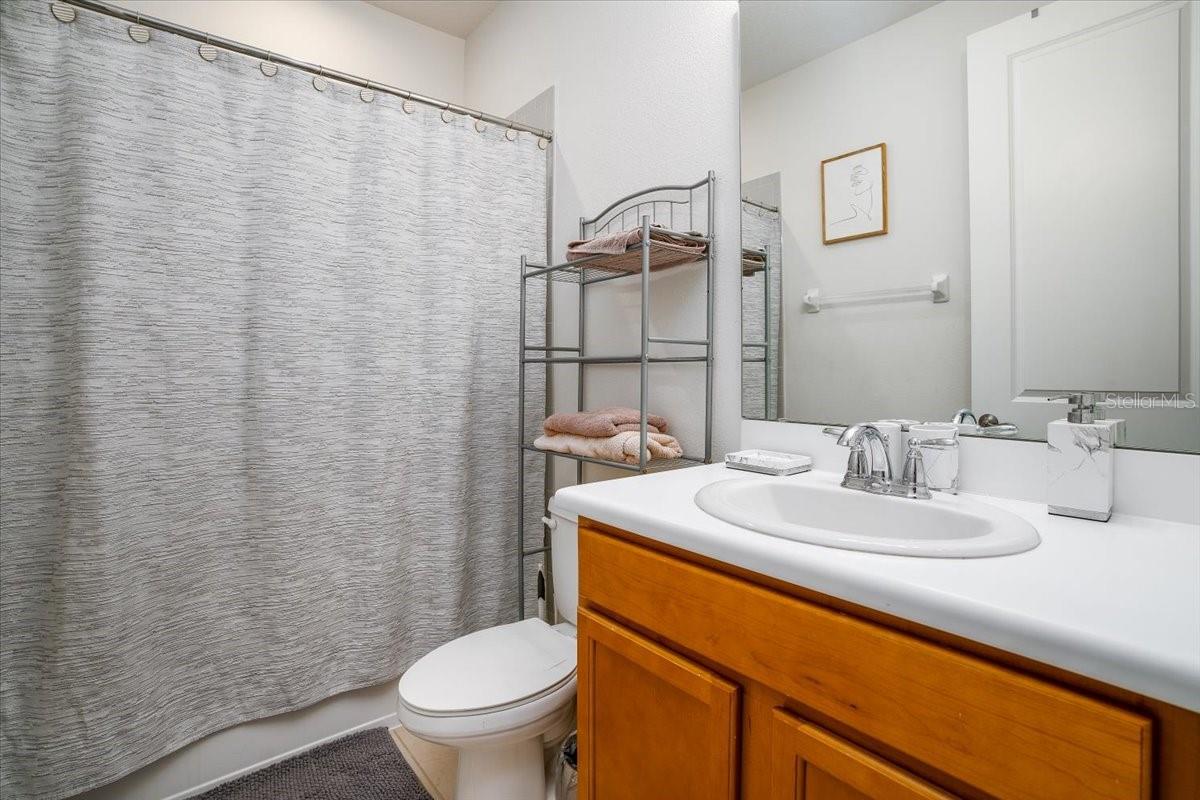 LAKESIDE PH I AMD 2 - Residential