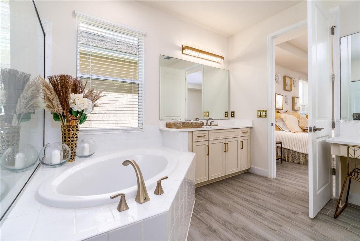 LAKESIDE PH I AMD 2 - Residential