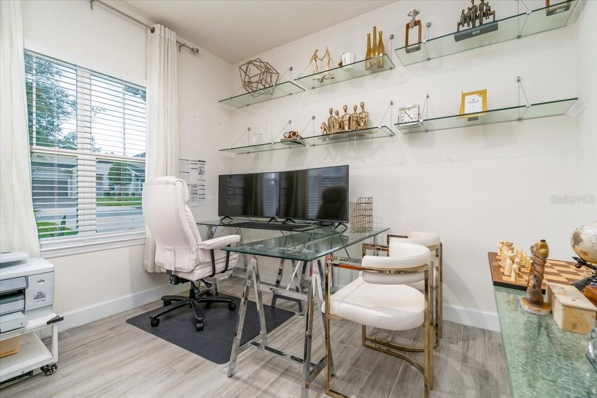 LAKESIDE PH I AMD 2 - Residential