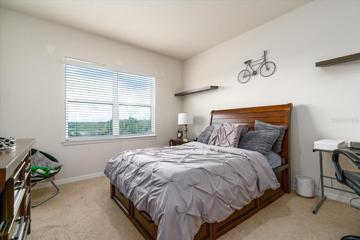 LAKESIDE PH I AMD 2 - Residential