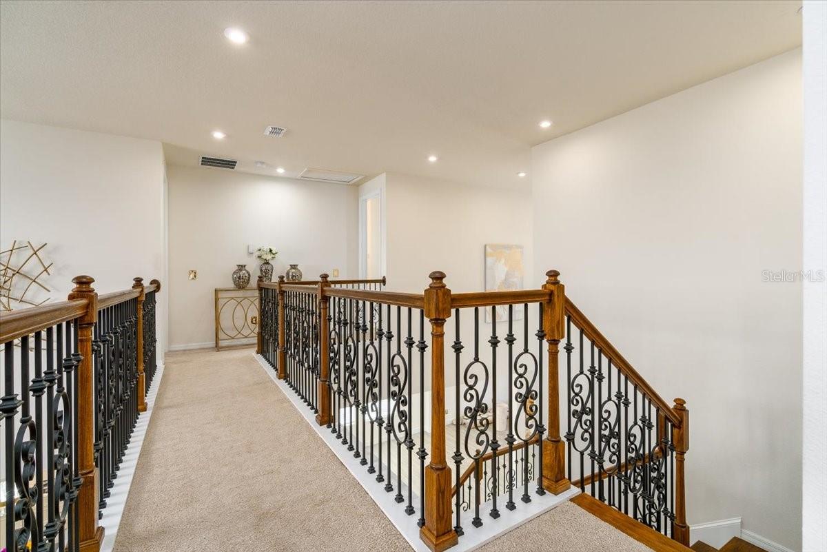 LAKESIDE PH I AMD 2 - Residential