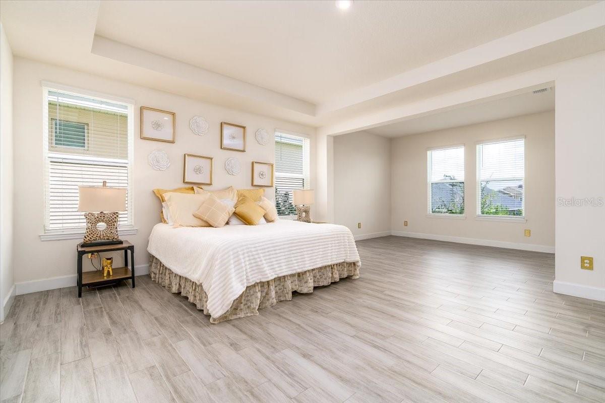 LAKESIDE PH I AMD 2 - Residential