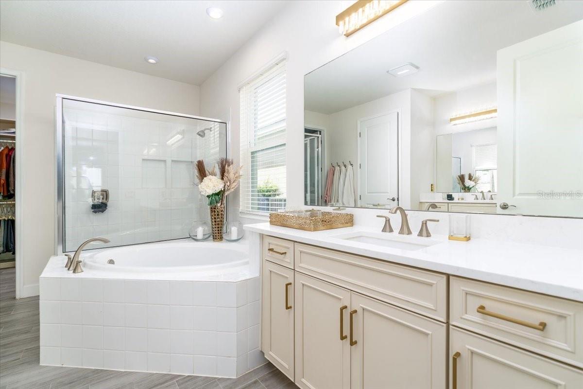 LAKESIDE PH I AMD 2 - Residential