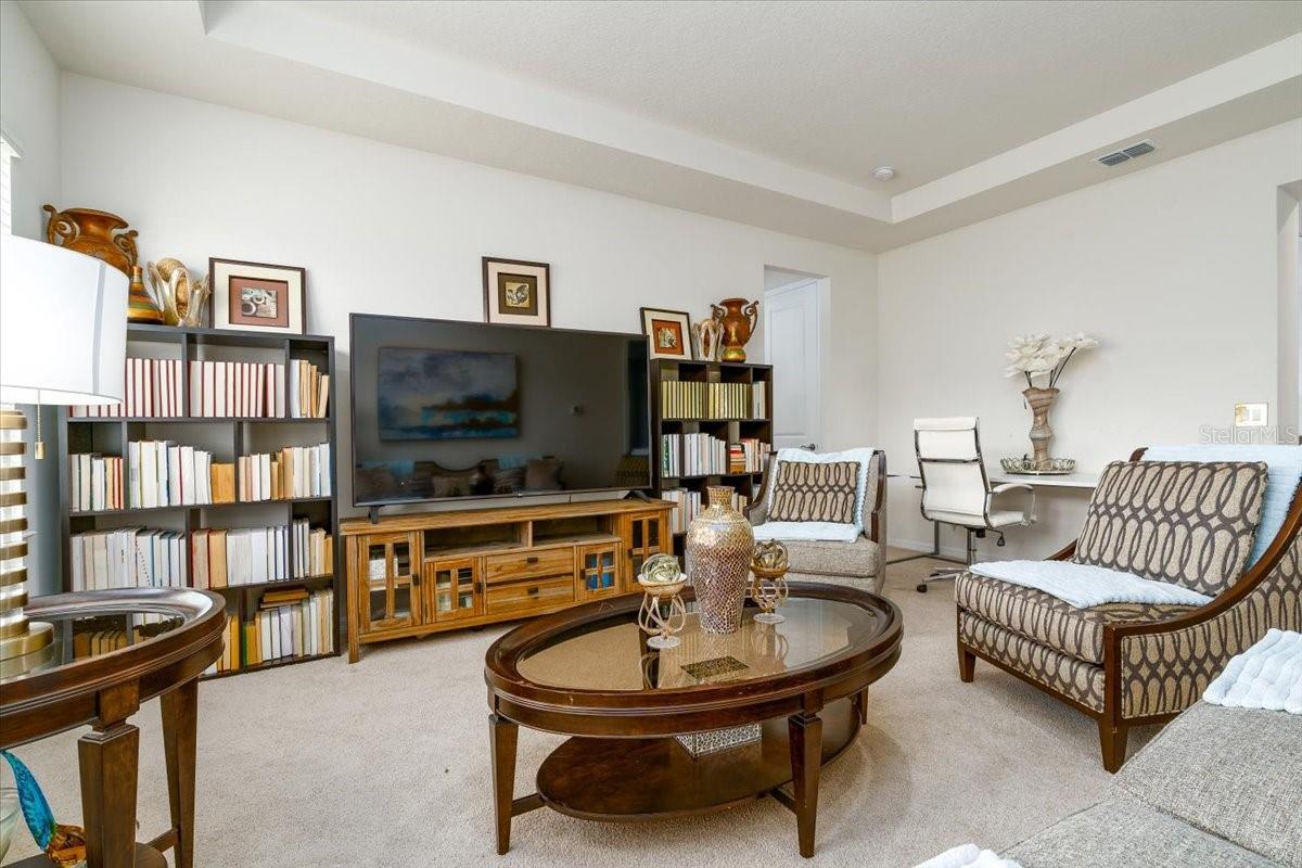 LAKESIDE PH I AMD 2 - Residential