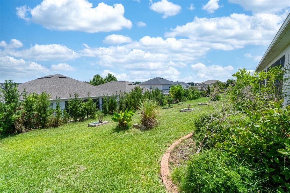 LAKESIDE PH I AMD 2 - Residential