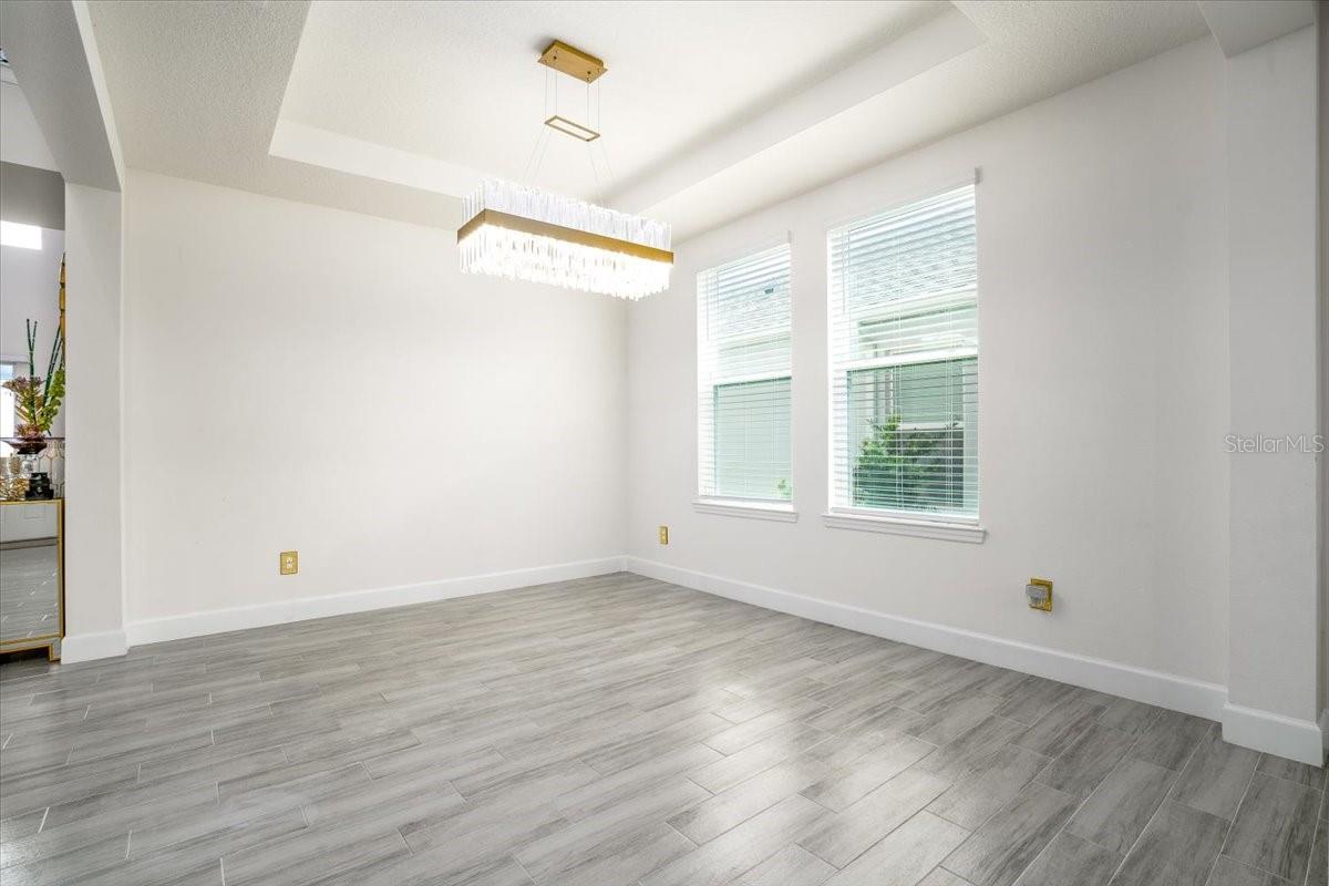 LAKESIDE PH I AMD 2 - Residential