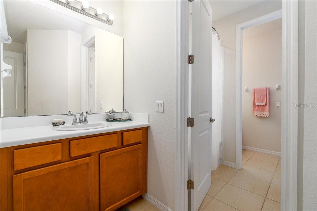 LAKESIDE PH I AMD 2 - Residential