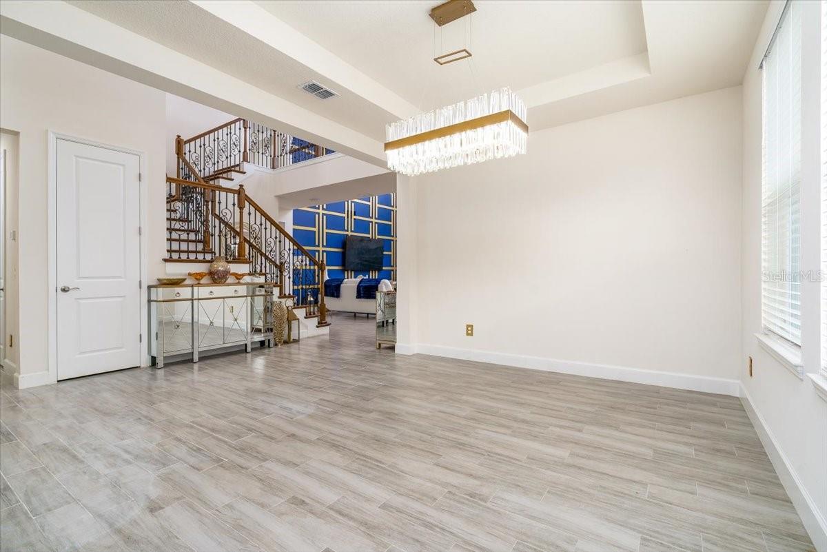 LAKESIDE PH I AMD 2 - Residential