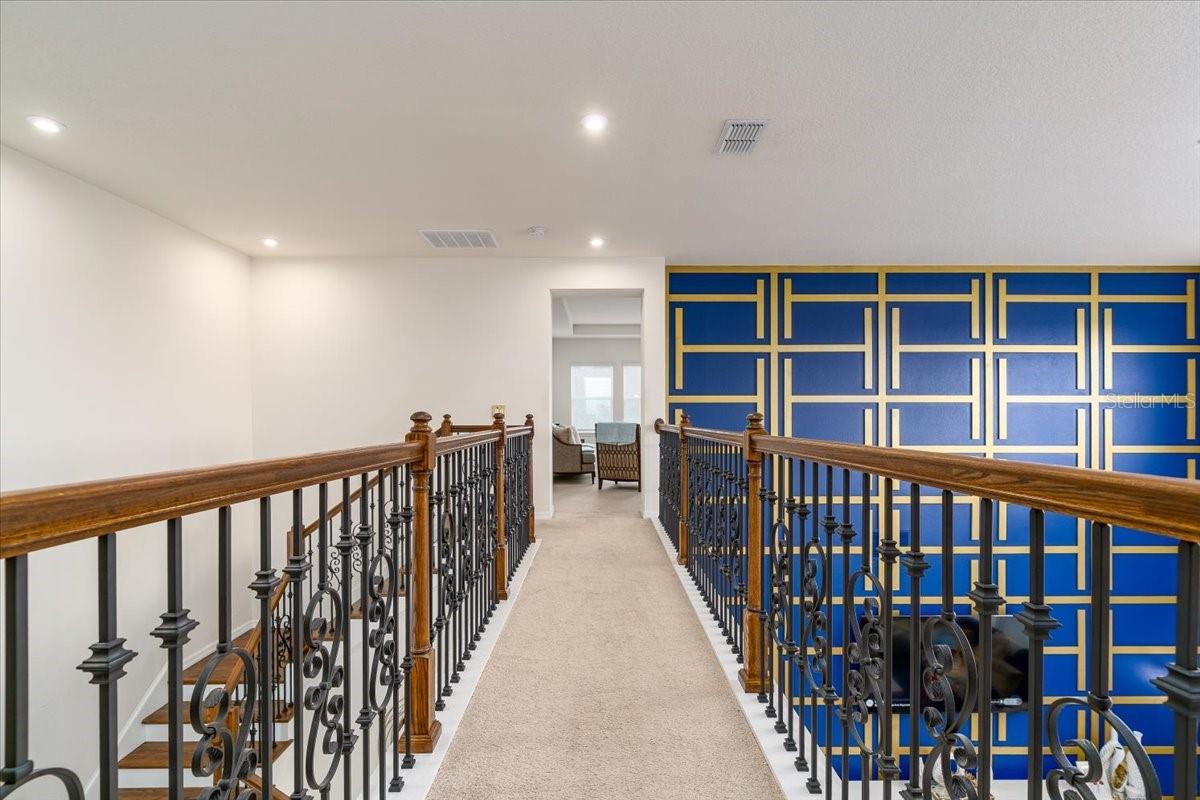 LAKESIDE PH I AMD 2 - Residential