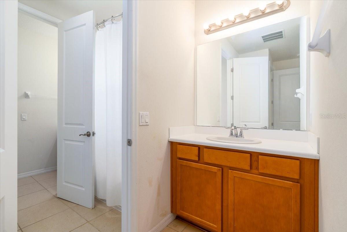 LAKESIDE PH I AMD 2 - Residential