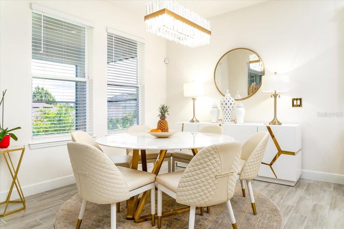 LAKESIDE PH I AMD 2 - Residential