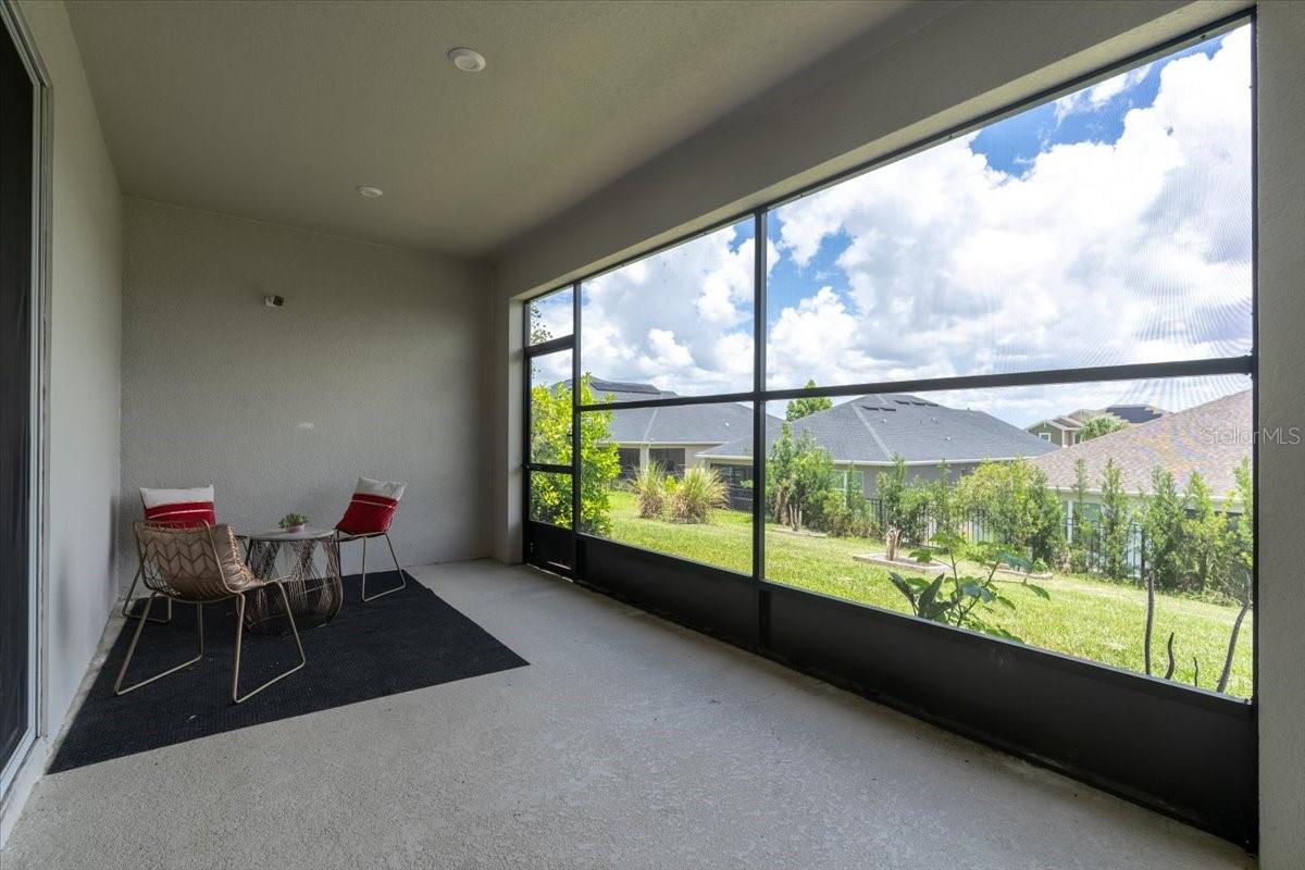 LAKESIDE PH I AMD 2 - Residential