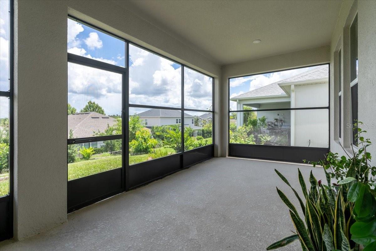 LAKESIDE PH I AMD 2 - Residential