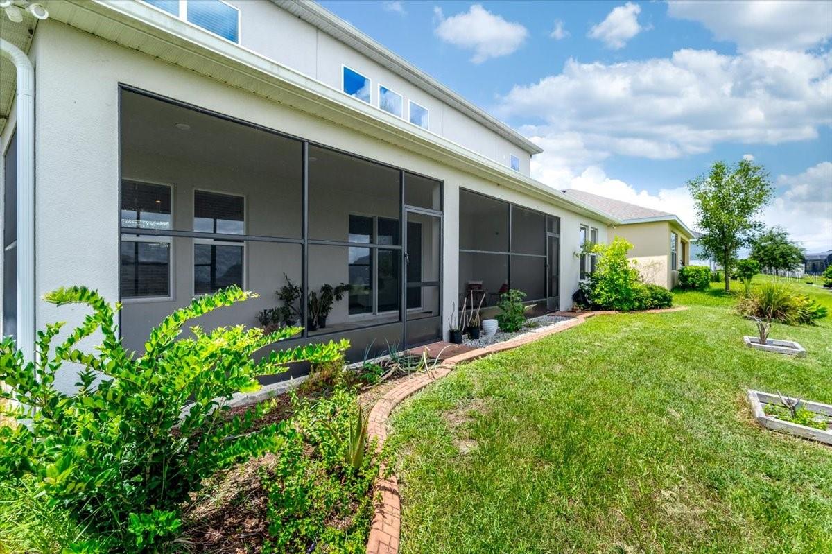 LAKESIDE PH I AMD 2 - Residential