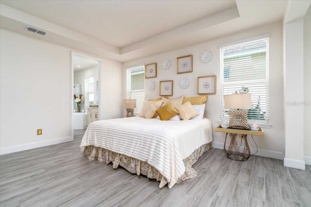 LAKESIDE PH I AMD 2 - Residential