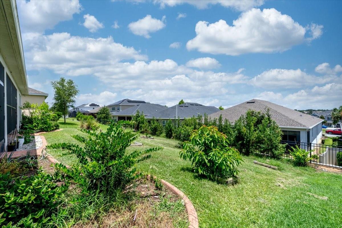 LAKESIDE PH I AMD 2 - Residential