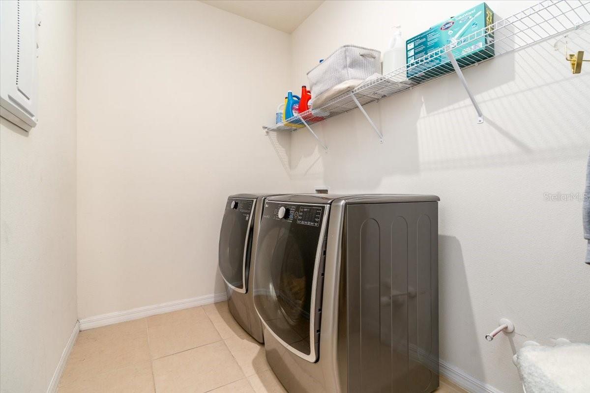 LAKESIDE PH I AMD 2 - Residential