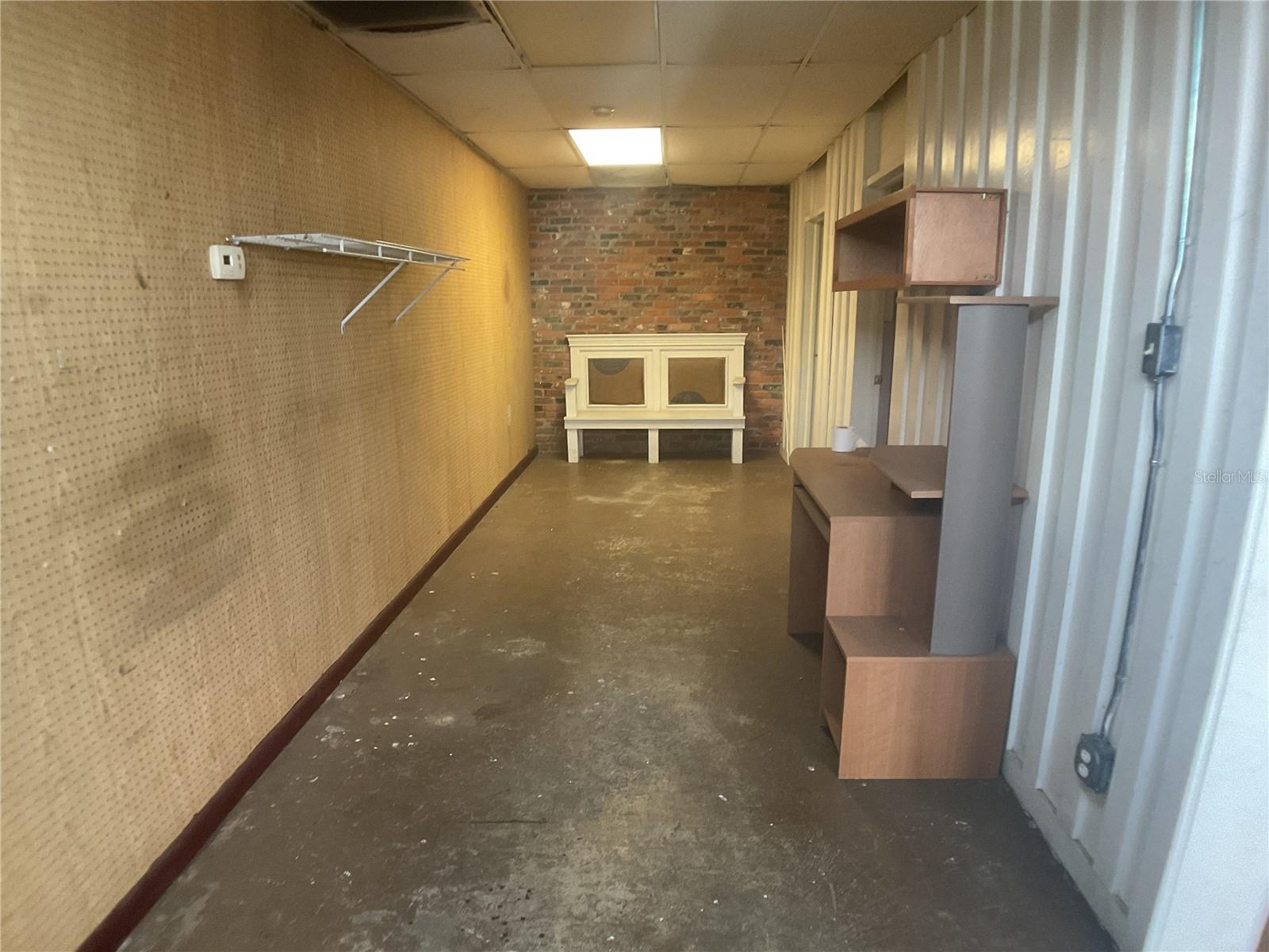WRIGHT & GILCHRIST ADD - Commercial Sale