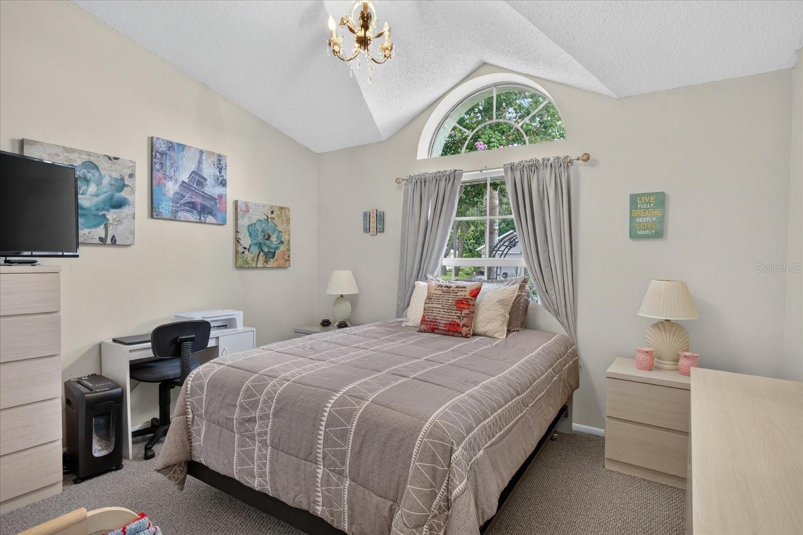TIMBER OAKS - Residential