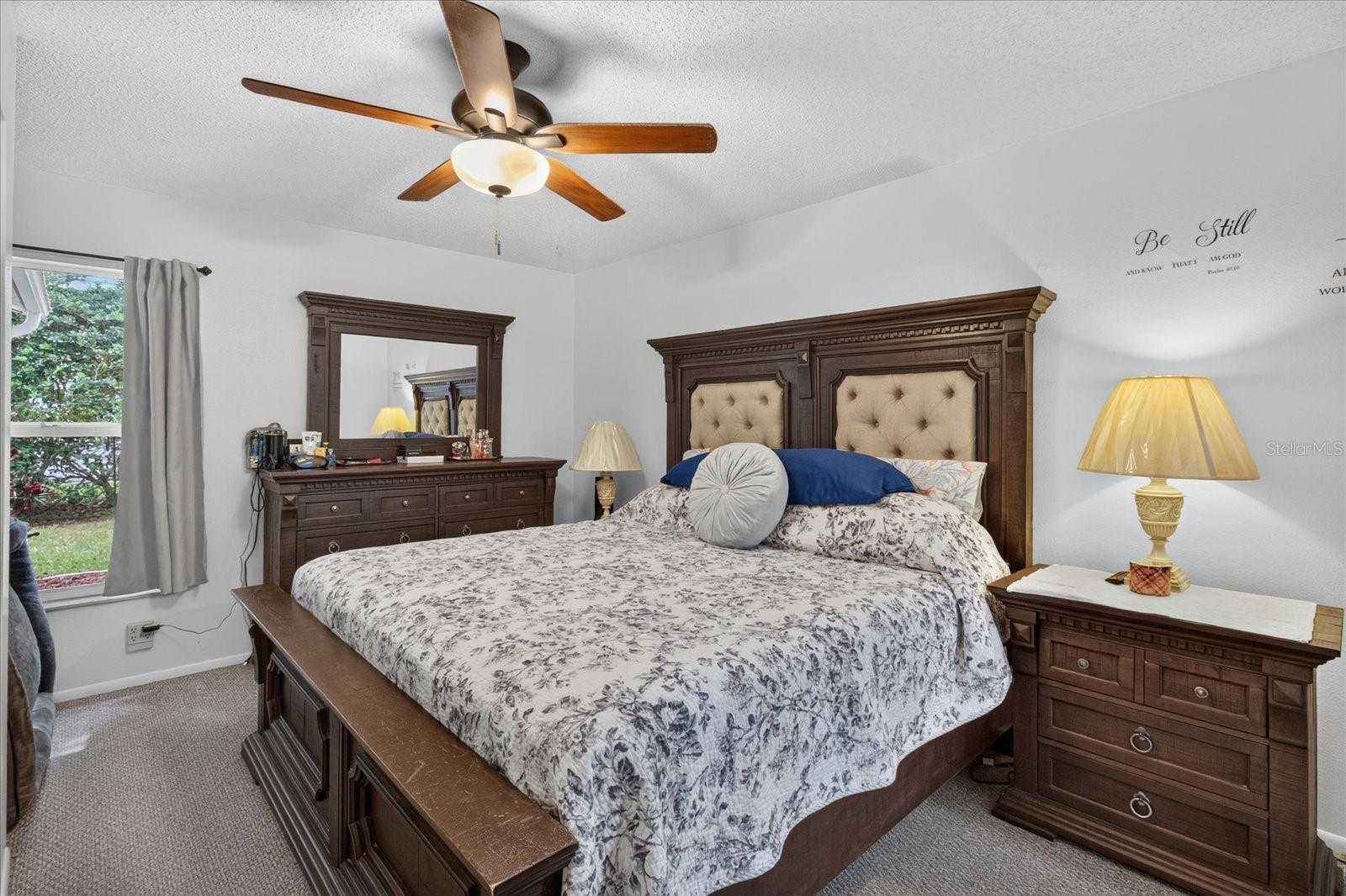 TIMBER OAKS - Residential