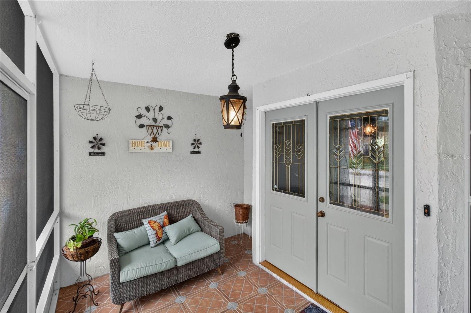 TIMBER OAKS - Residential