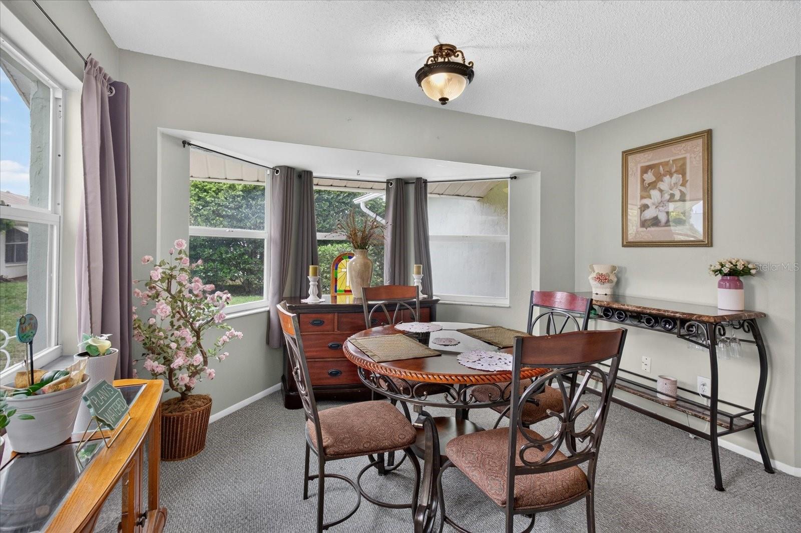 TIMBER OAKS - Residential