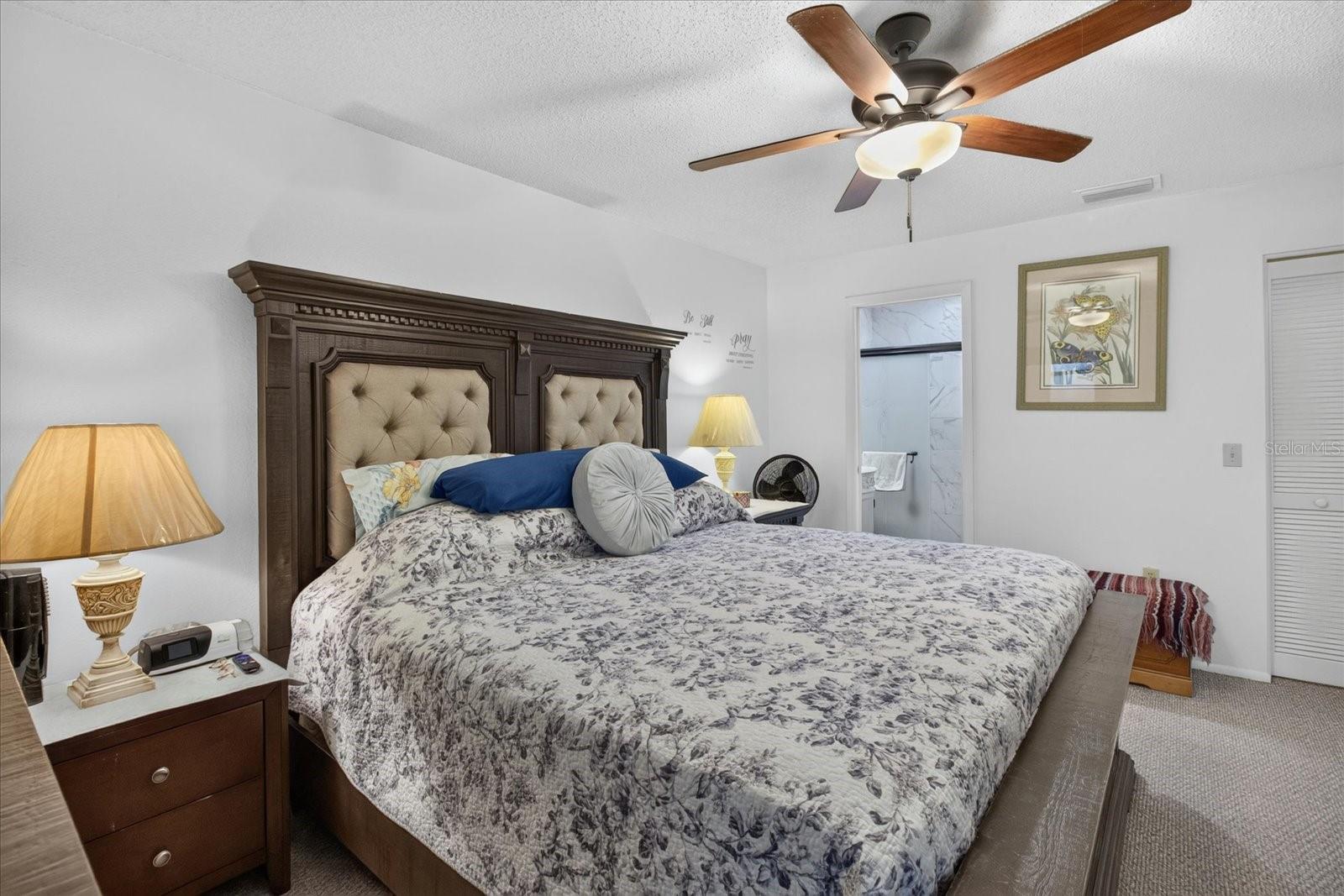 TIMBER OAKS - Residential