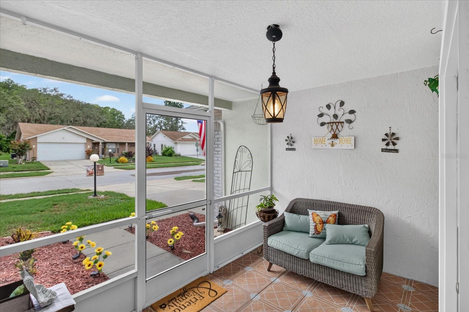 TIMBER OAKS - Residential