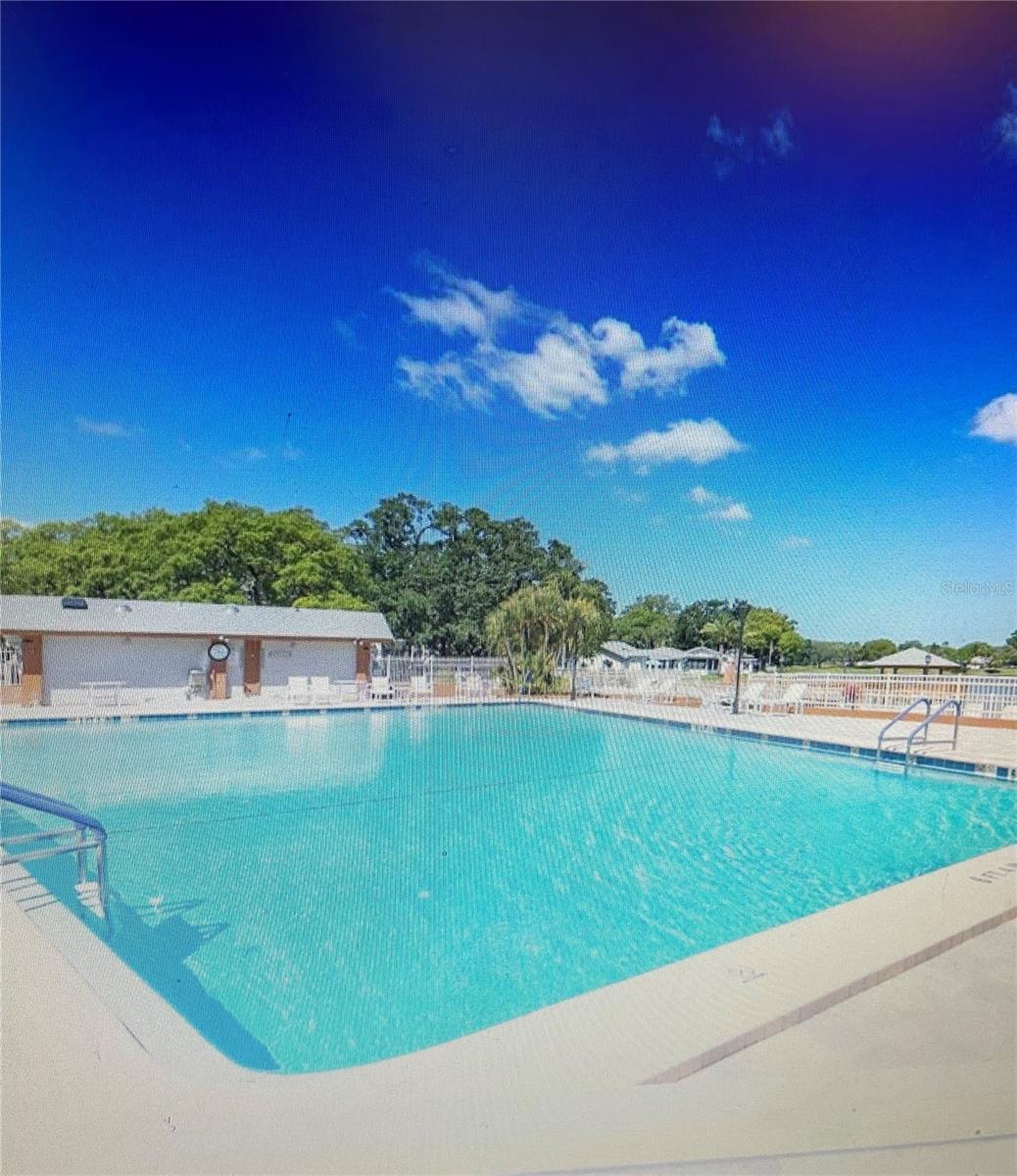 TIMBER OAKS - Residential