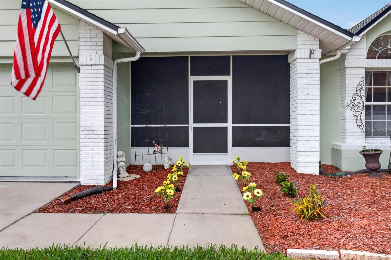 TIMBER OAKS - Residential