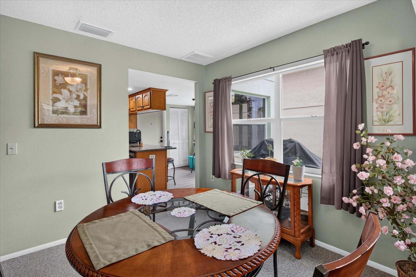 TIMBER OAKS - Residential