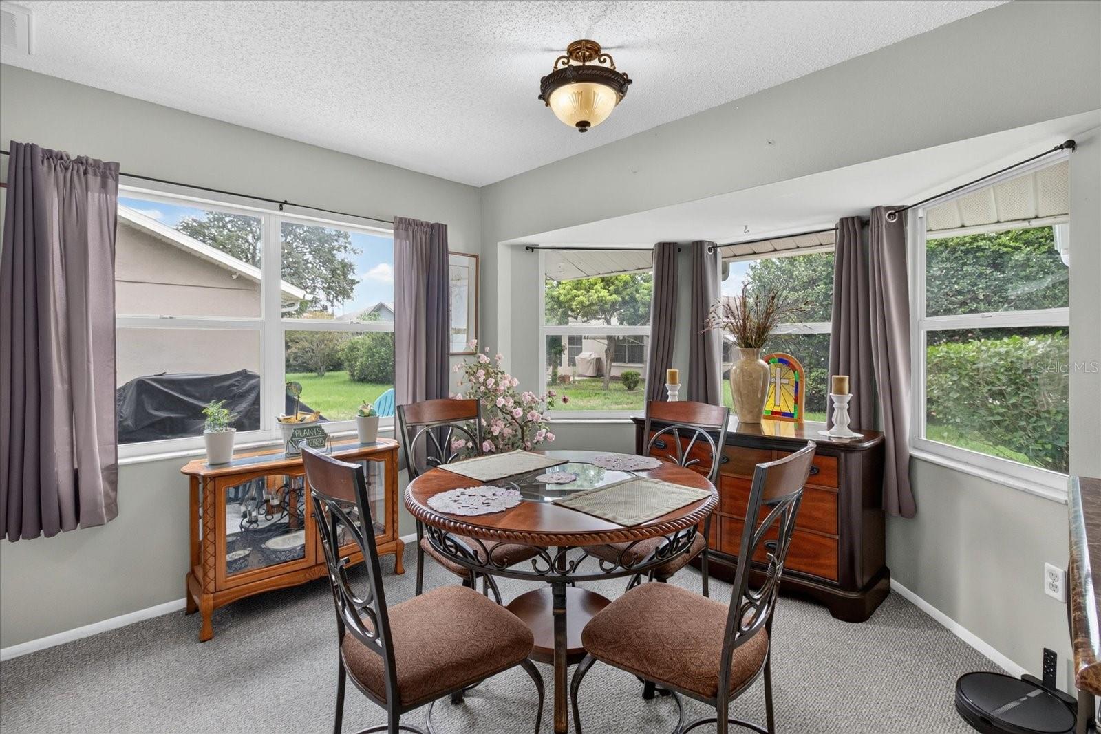 TIMBER OAKS - Residential