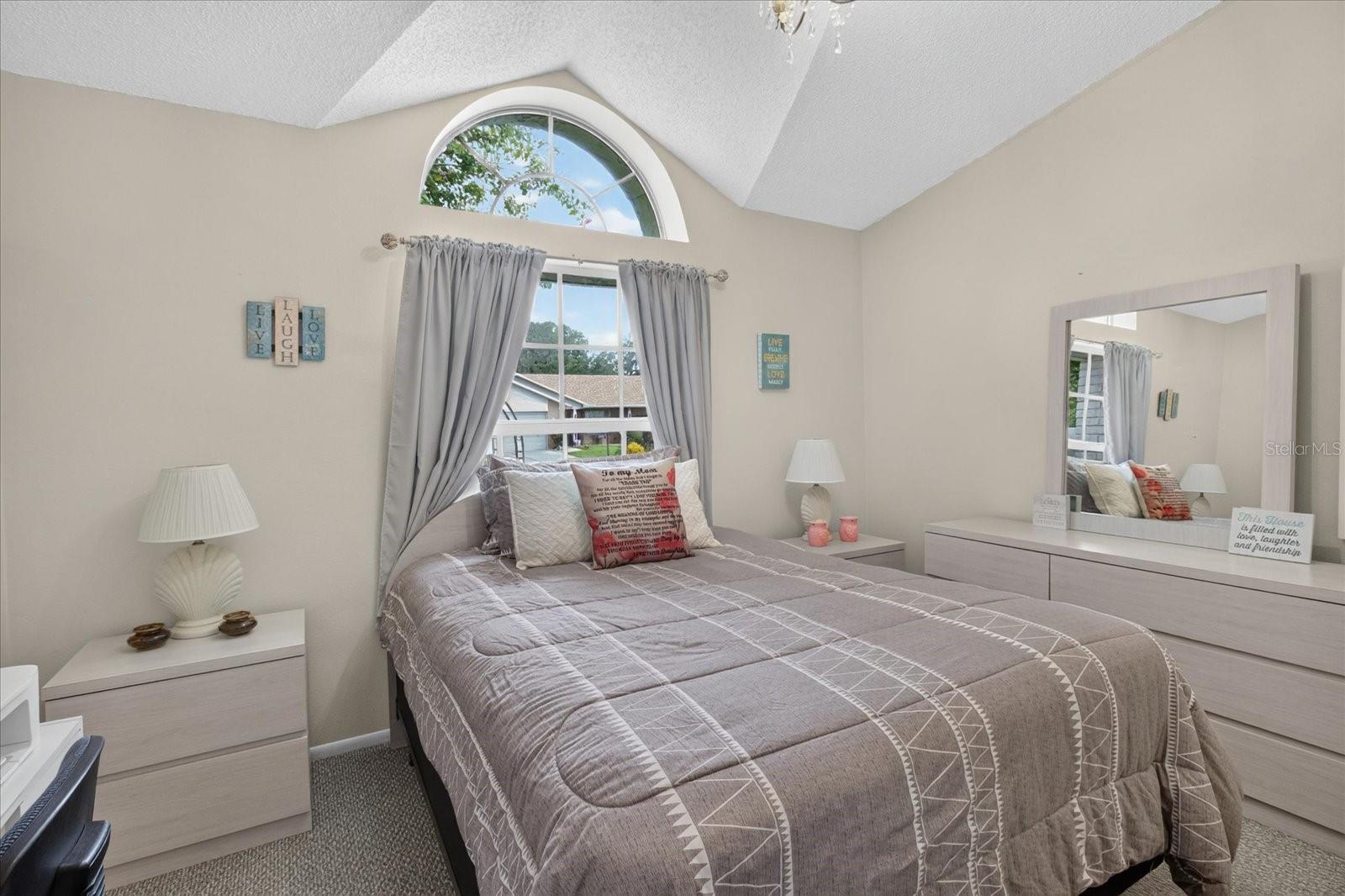 TIMBER OAKS - Residential