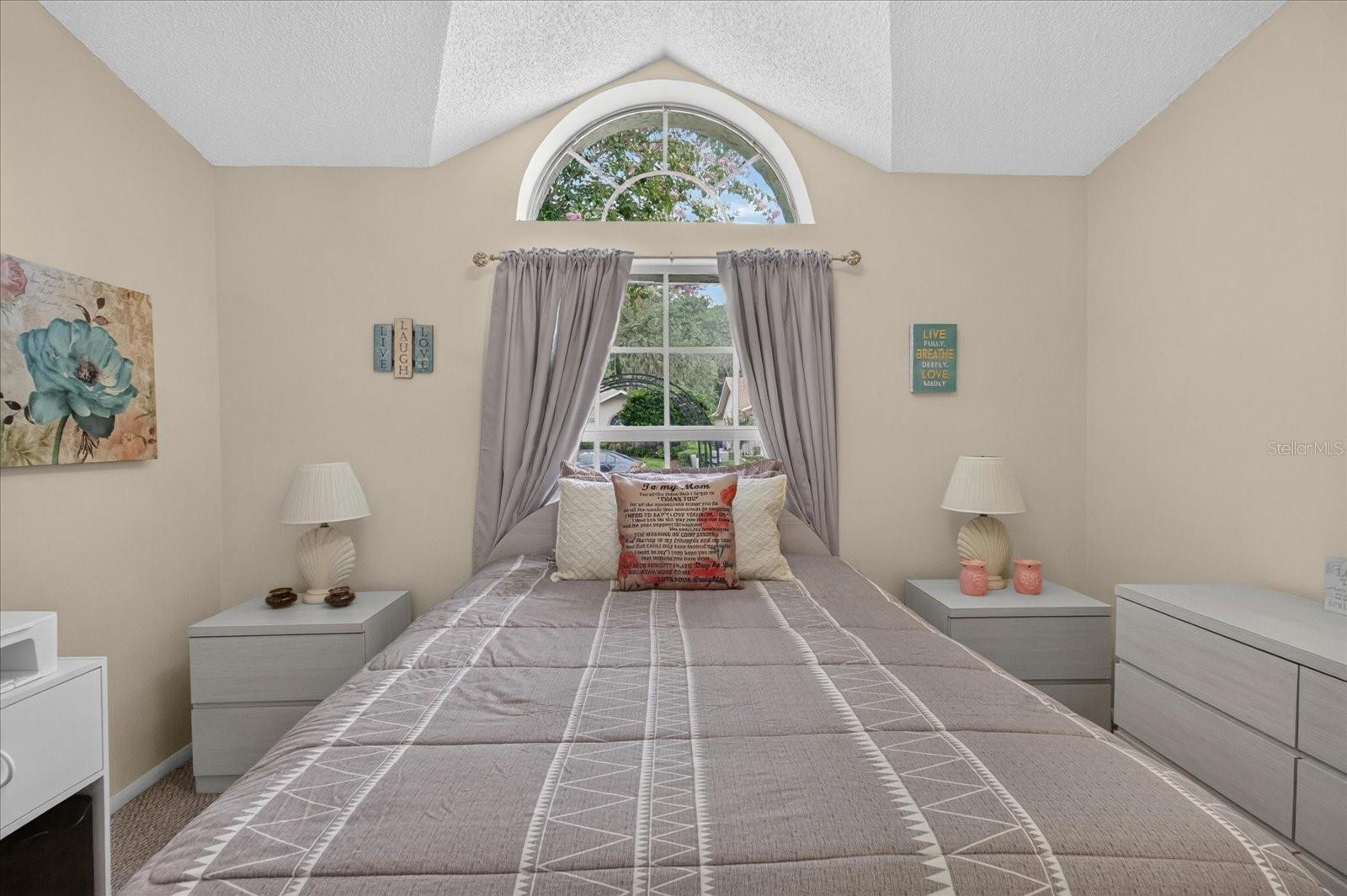 TIMBER OAKS - Residential