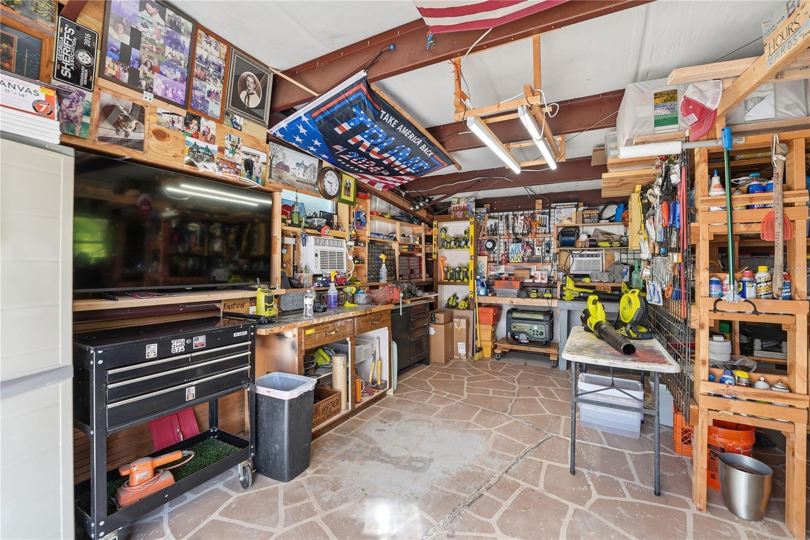 NORTH ORLANDO - Residential
