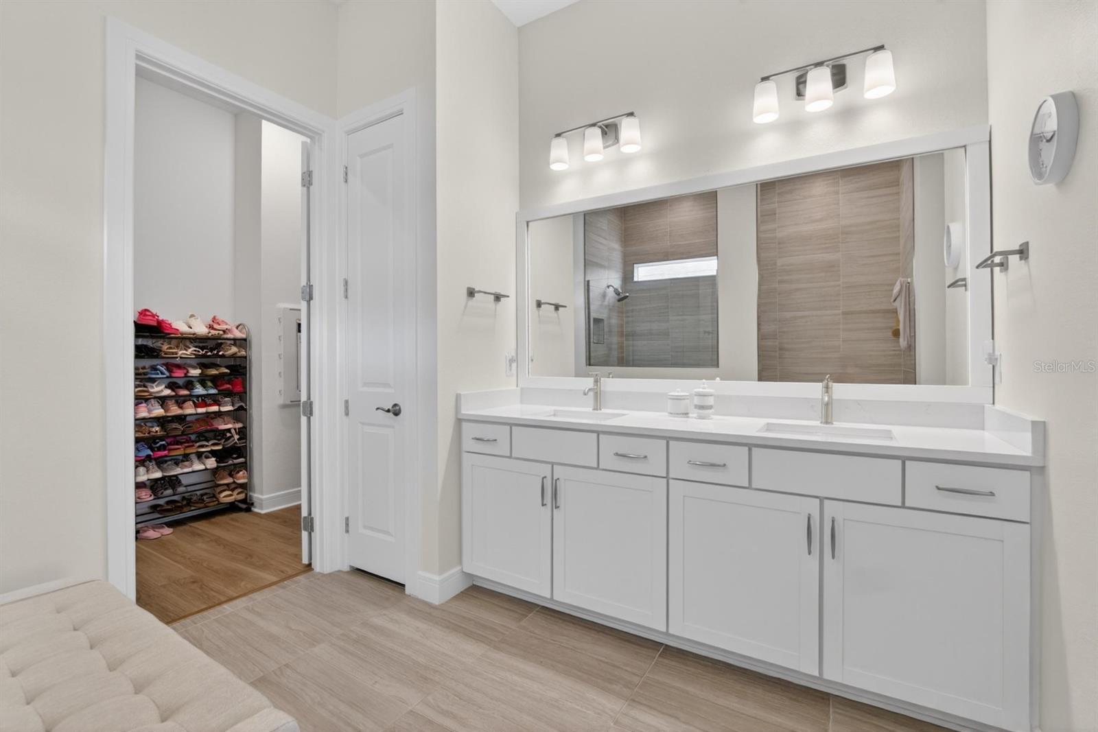 DEL WEBB AT BAYVIEW PH II SUBPH A & B - Residential