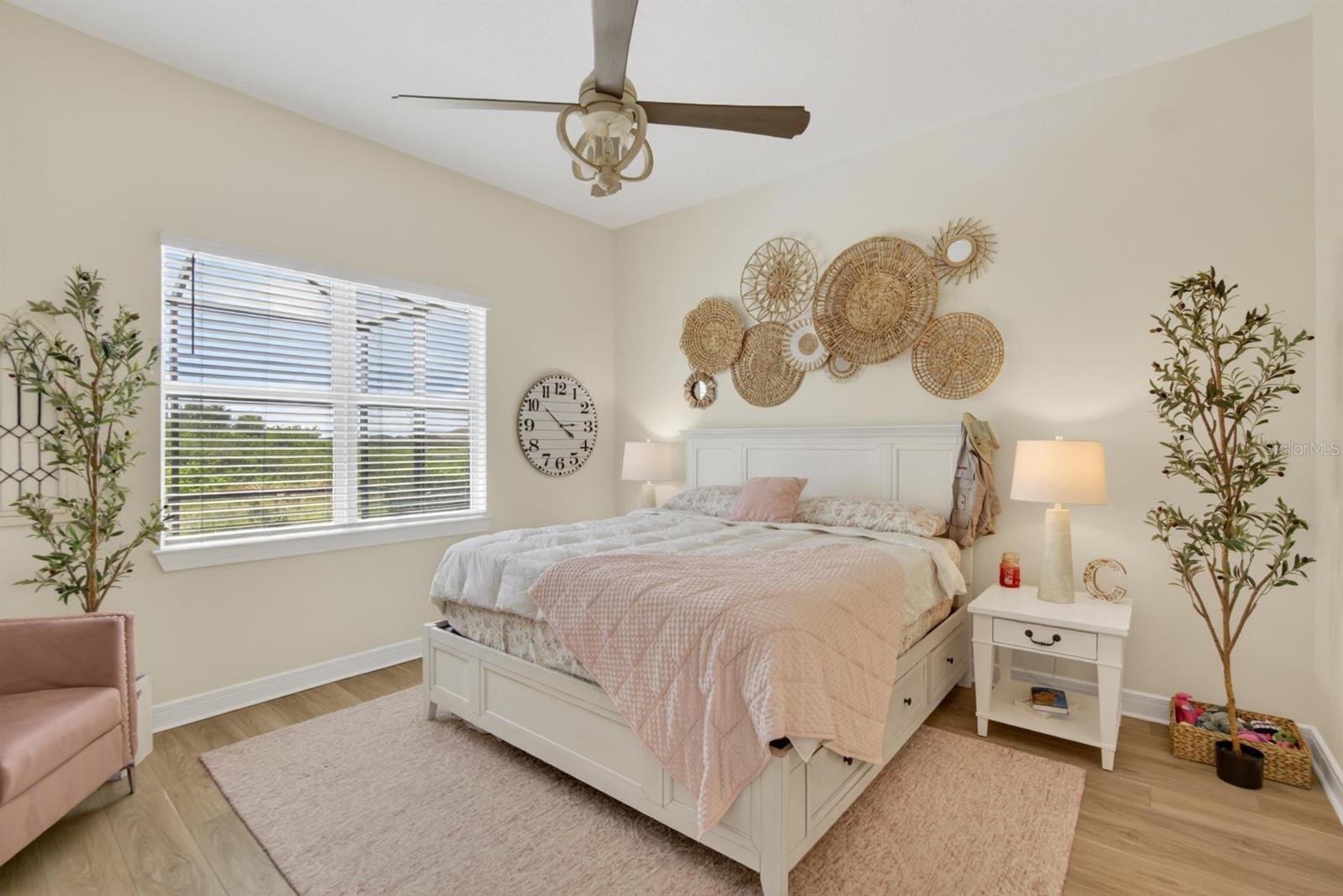 DEL WEBB AT BAYVIEW PH II SUBPH A & B - Residential