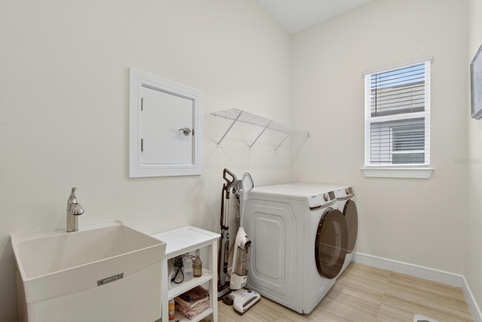 DEL WEBB AT BAYVIEW PH II SUBPH A & B - Residential