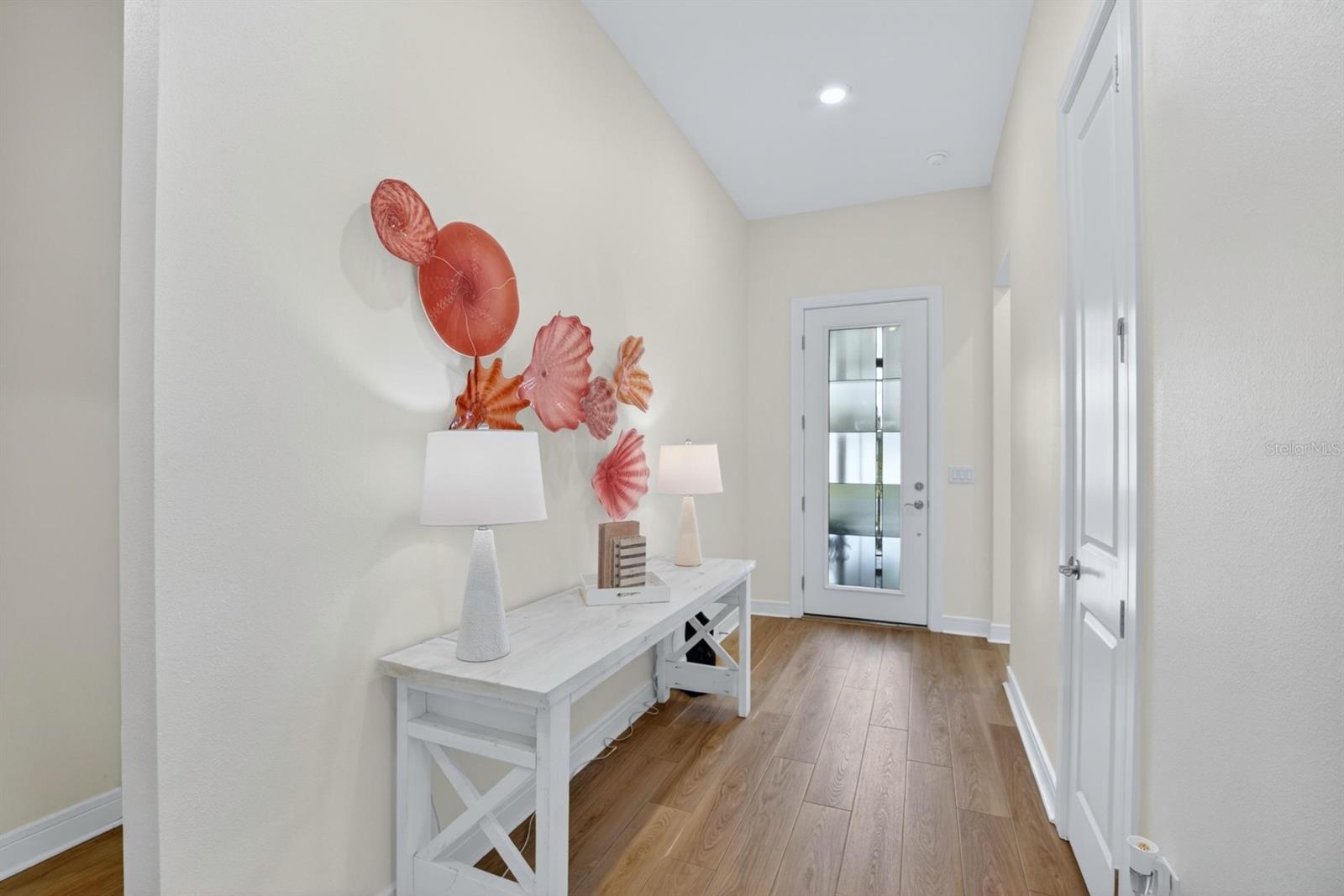 DEL WEBB AT BAYVIEW PH II SUBPH A & B - Residential